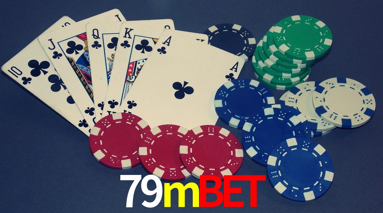 Player Reviews 79mbet