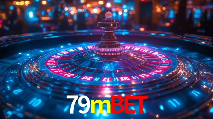 79mbet,79mbet.com