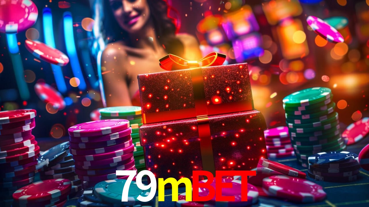 Desvendando o Mundo dos Jogos Virtuais na 79mbet