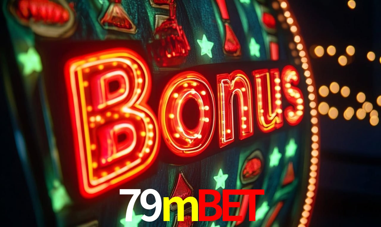 79mbet FAQ — suporte e ajuda no aplicativo oficial
