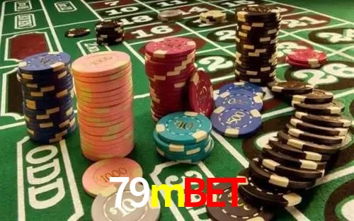 79mbet,79mbet.com
