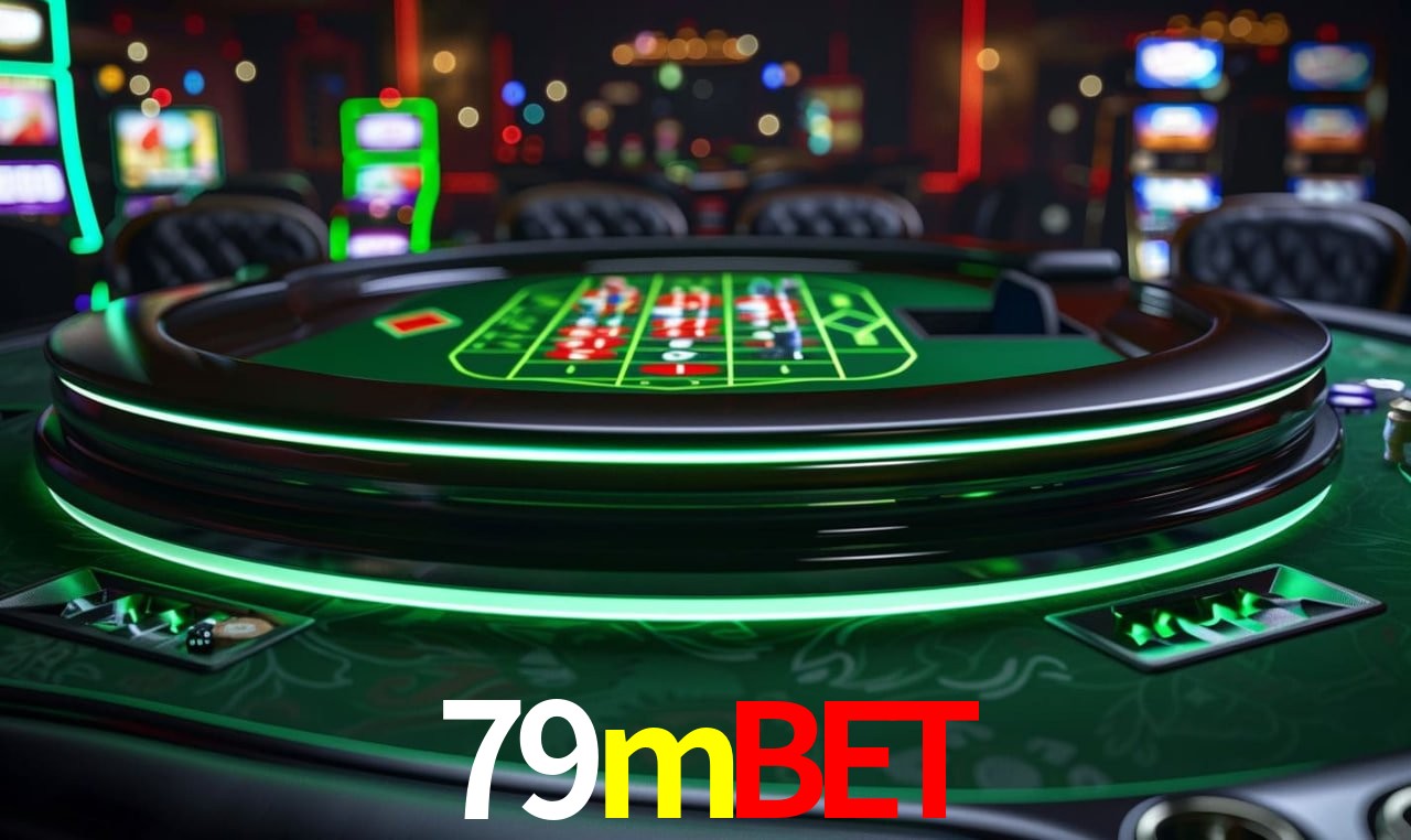 Exclusive Offers 79mbet