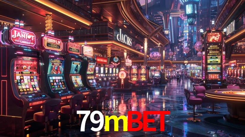 Games Directory 79mbet