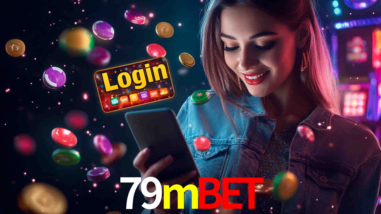 Descubra o Programa VIP da 79mbet: Vantagens Exclusivas para Jogadores