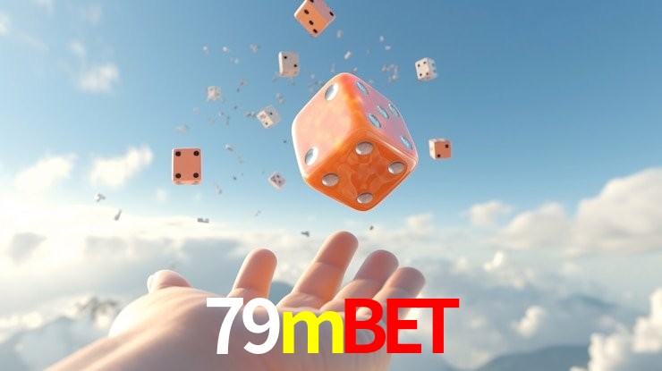 Crash Games Strategies 79mbet