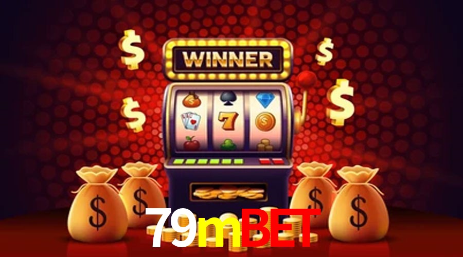 2FA Security 79mbet