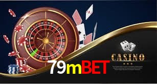 Jogo Aviator 79mbet