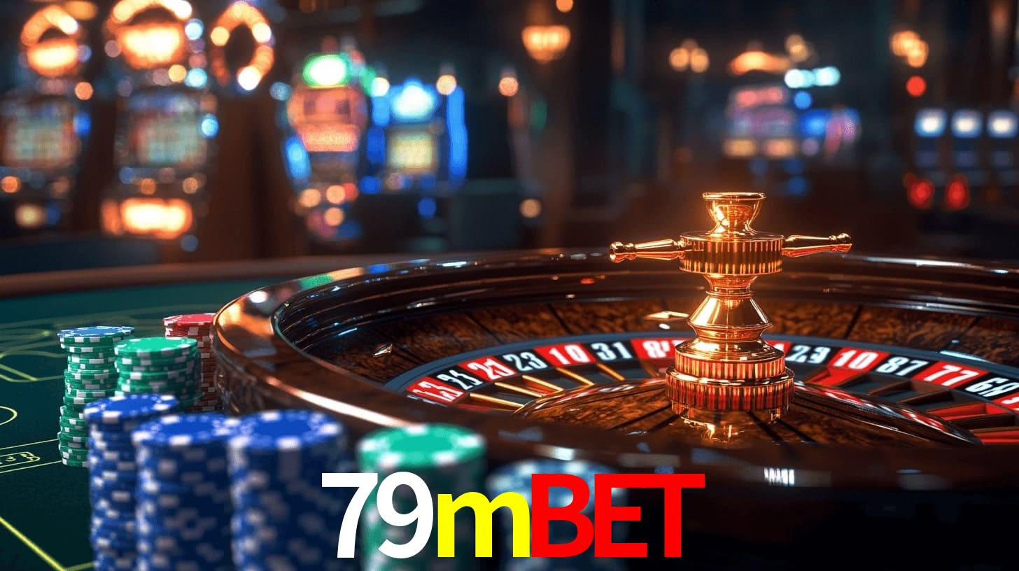 79mbet,79mbet.com