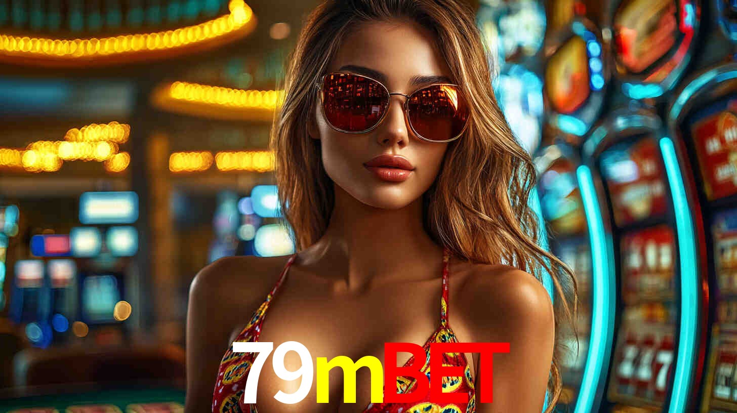 Instant EasyPaisa 79mbet