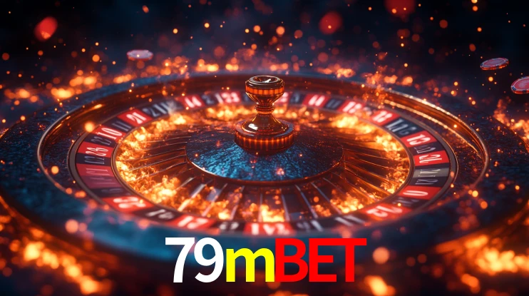 79mbet