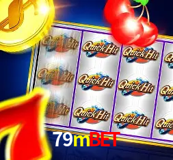 A Emoção da Loteria na 79mbet: Uma Chance de Mudança de Vida