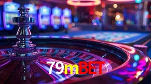 Estratégias Crash Games 79mbet