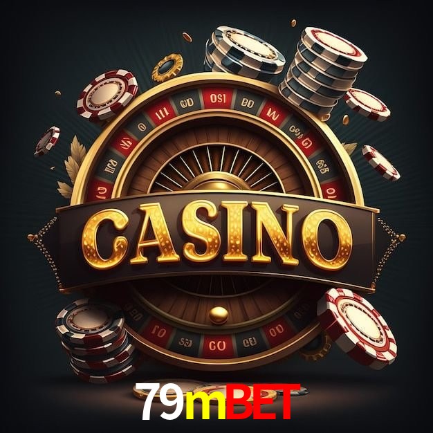 79mbet.com