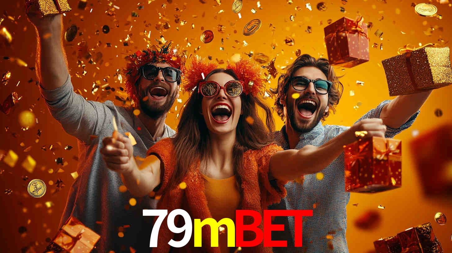 79mbet,79mbet.com
