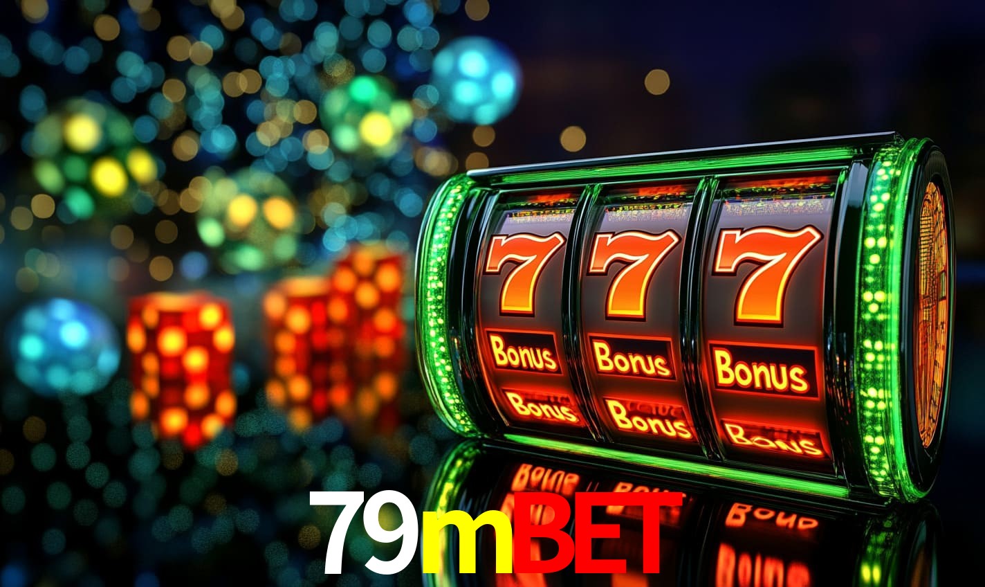 Diretório de Jogos 79mbet