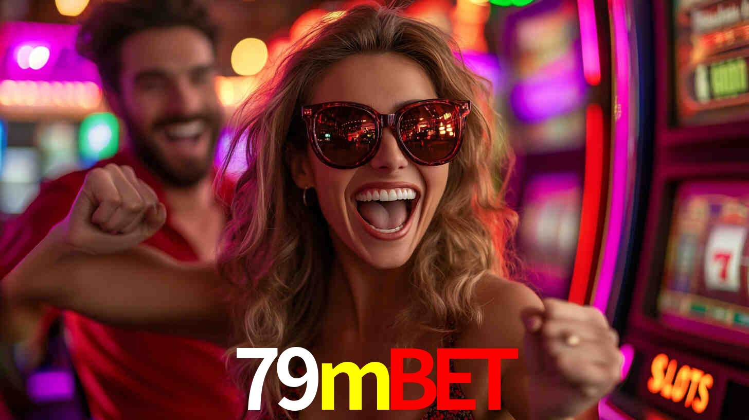 Apostas Esportivas na 79mbet: Um Guia Completo
