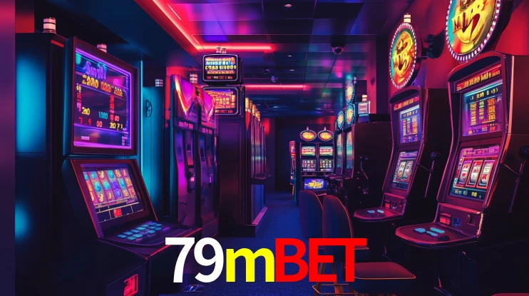 79mbet bônus — cashback 15 por cento e níveis VIP