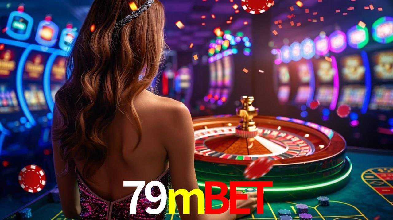79mbet bet — mercados de futebol e esportes no app