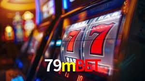 Jogos de Slot 79mbet