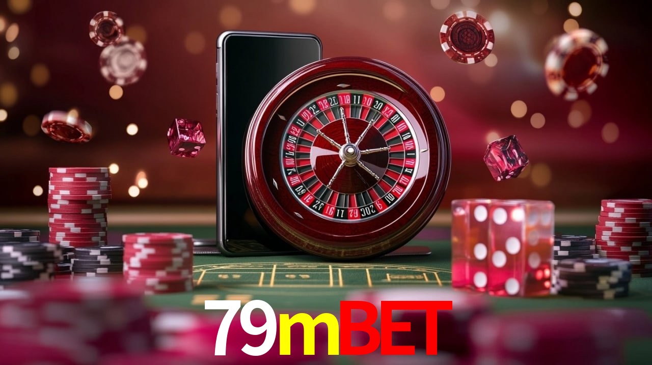 Sports Statistics 79mbet