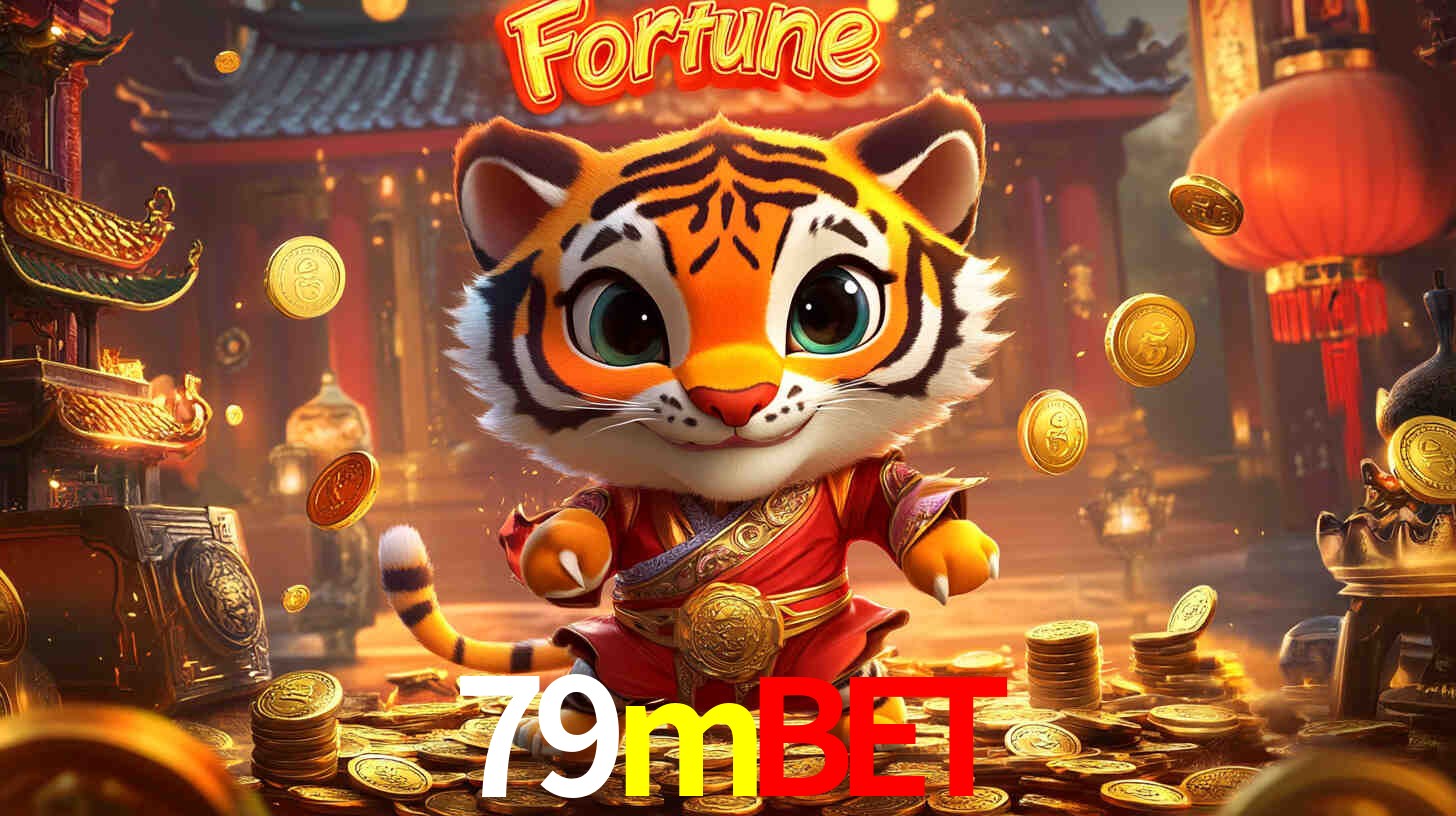 Desvendando o Mundo dos Jogos Virtuais na 79mbet