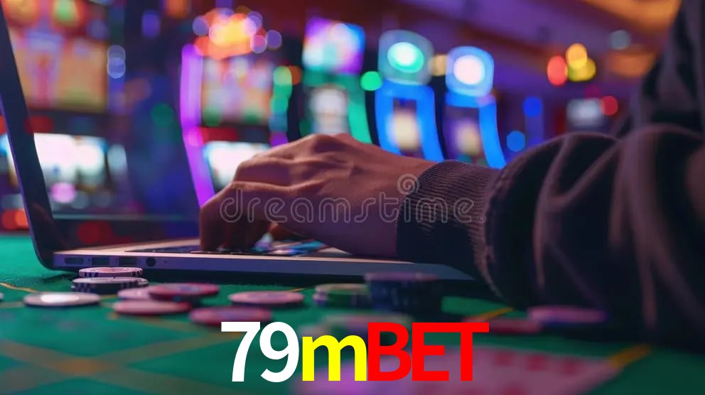 FAQ 79mbet — central de ajuda e suporte oficial Brasil