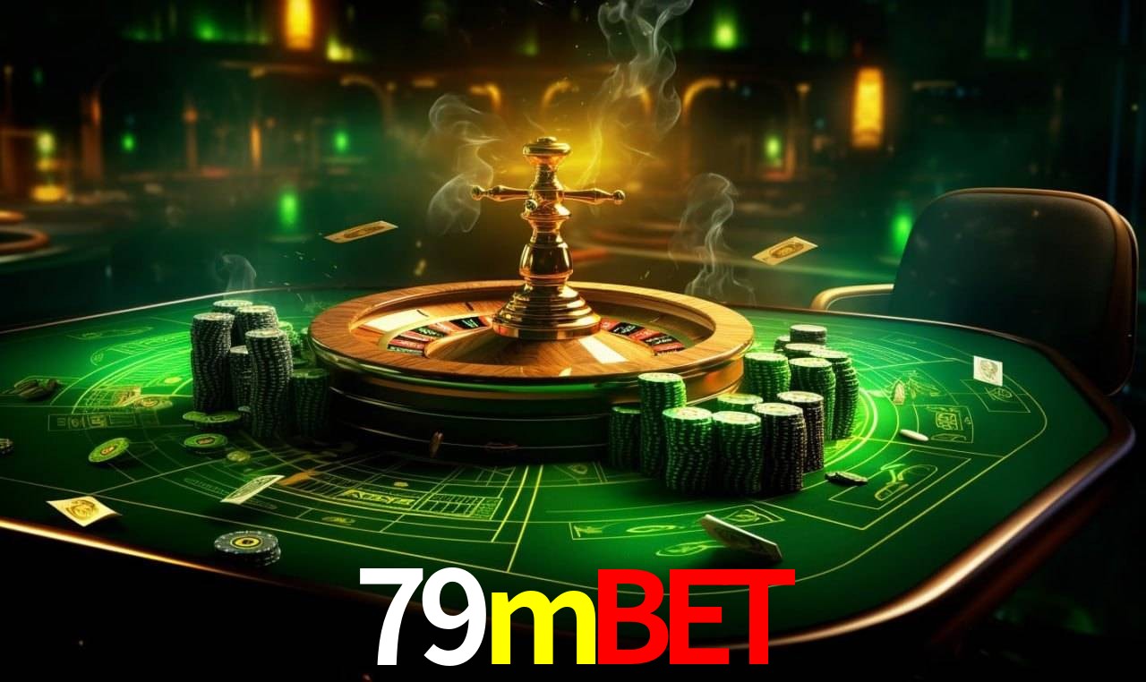 A Emoção da Loteria na 79mbet: Uma Chance de Mudança de Vida