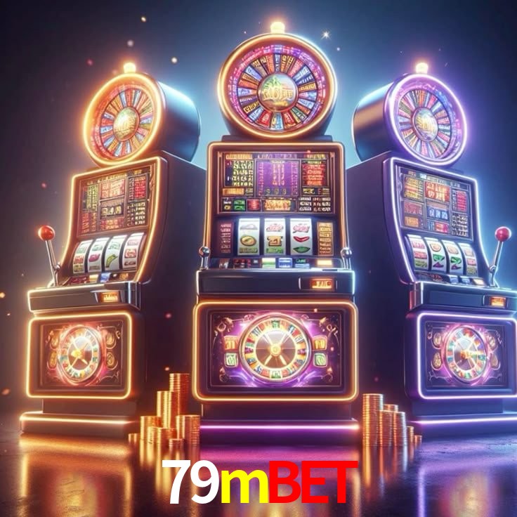 79mbet
