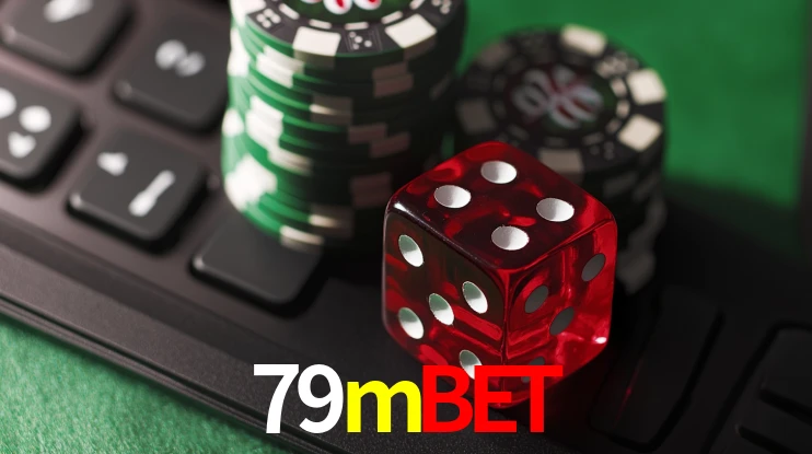 Account Benefits 79mbet
