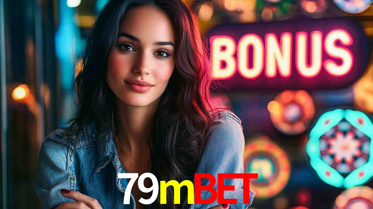 79mbet