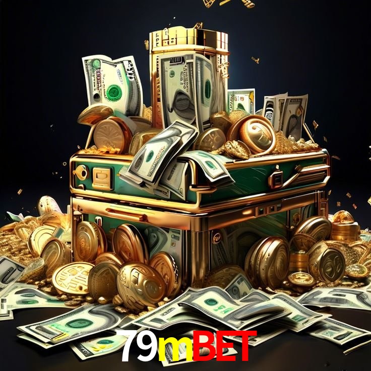 Estatísticas Crash Games 79mbet