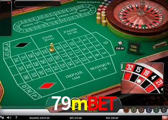79mbet cadastro — verificação de conta e PIX no caixa