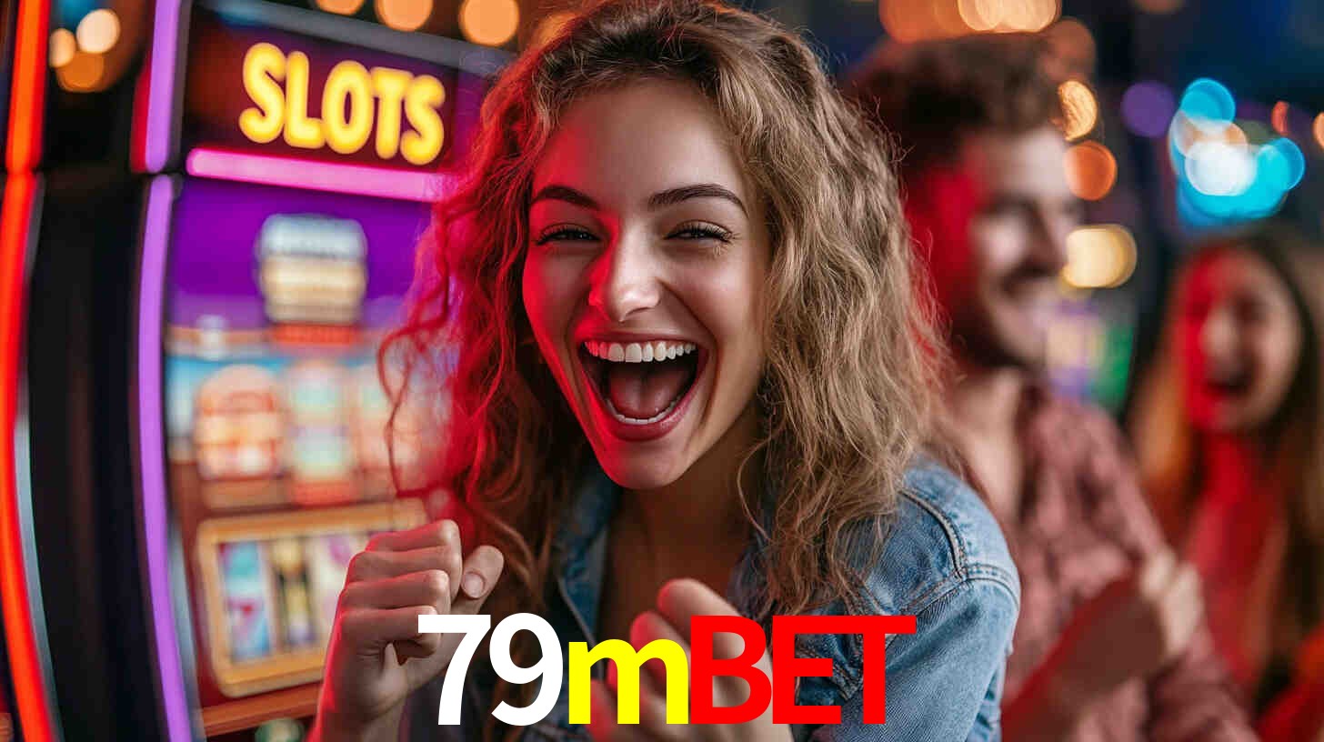 A Popularidade dos Caça-Níqueis no 79mbet