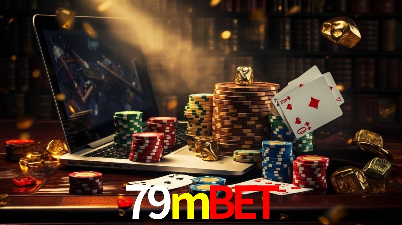 Programa VIP 79mbet