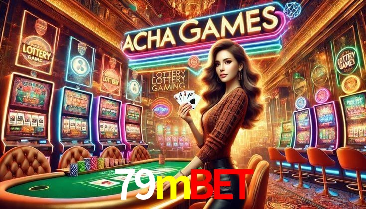 Football Betting 79mbet